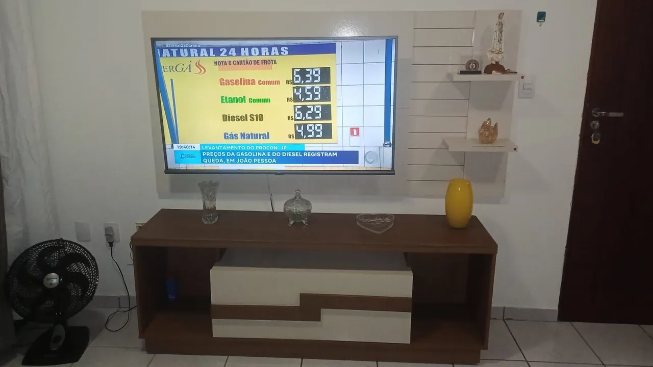 Para Vender Logo Aceito Ofertas