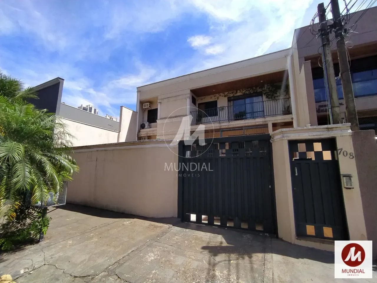 Apartamento (tipo - padrao) 2 dormitórios/suite, cozinha planejada, em condomínio fechado - Foto 11