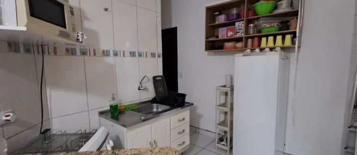 VENDO APT UBATUBA  - Foto 5