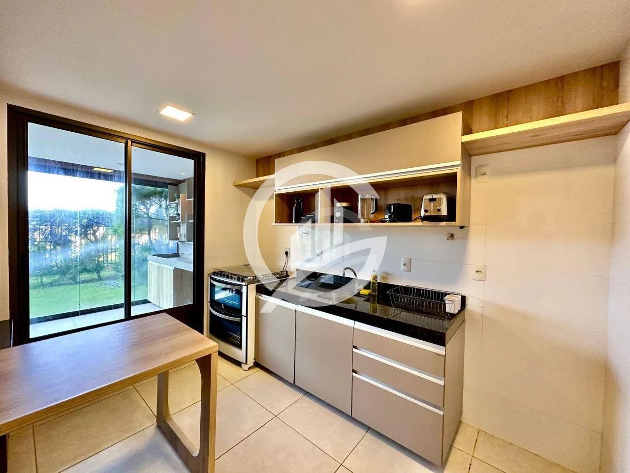 Mandara Lanai com 4 dormitórios à venda, 141 m² por R$ 2.590.000 - Porto das Dunas - Aquir - Foto 11