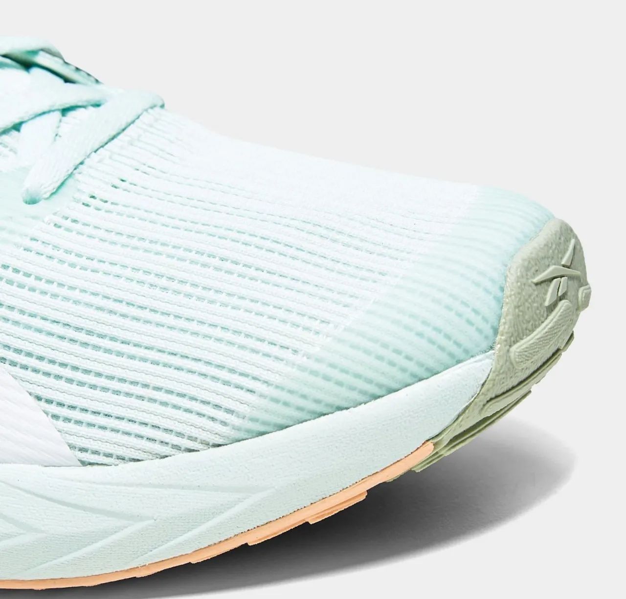 Tênis da Reebok Energen Tech Plus tamanho 34 original  - Foto 5