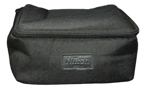 Flash Nikon Speedlight Sb 910 - Usado - Foto 6