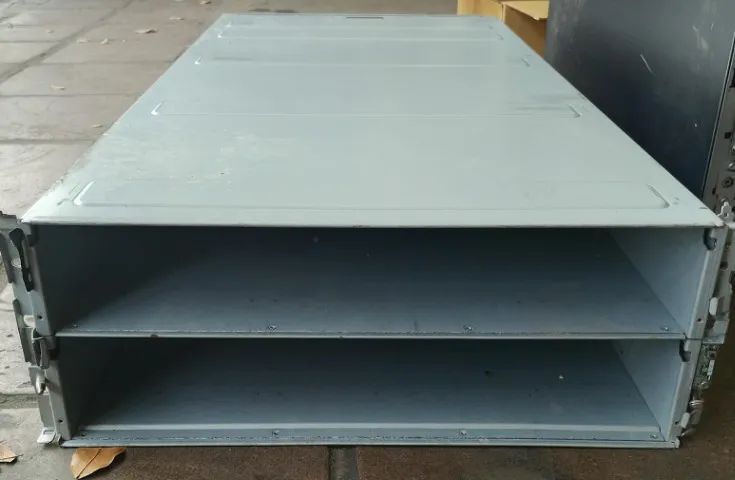 Hitachi controller Box DW800-CBL