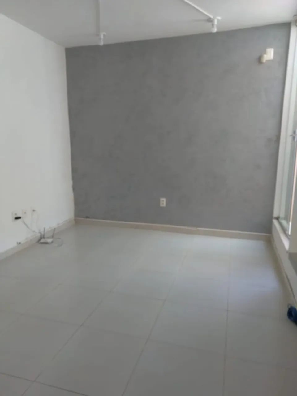 salas para alugar - Foto 5