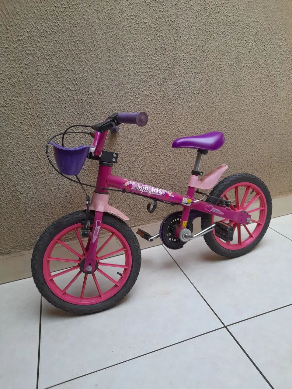 Vendo Bicicleta  - Foto 2