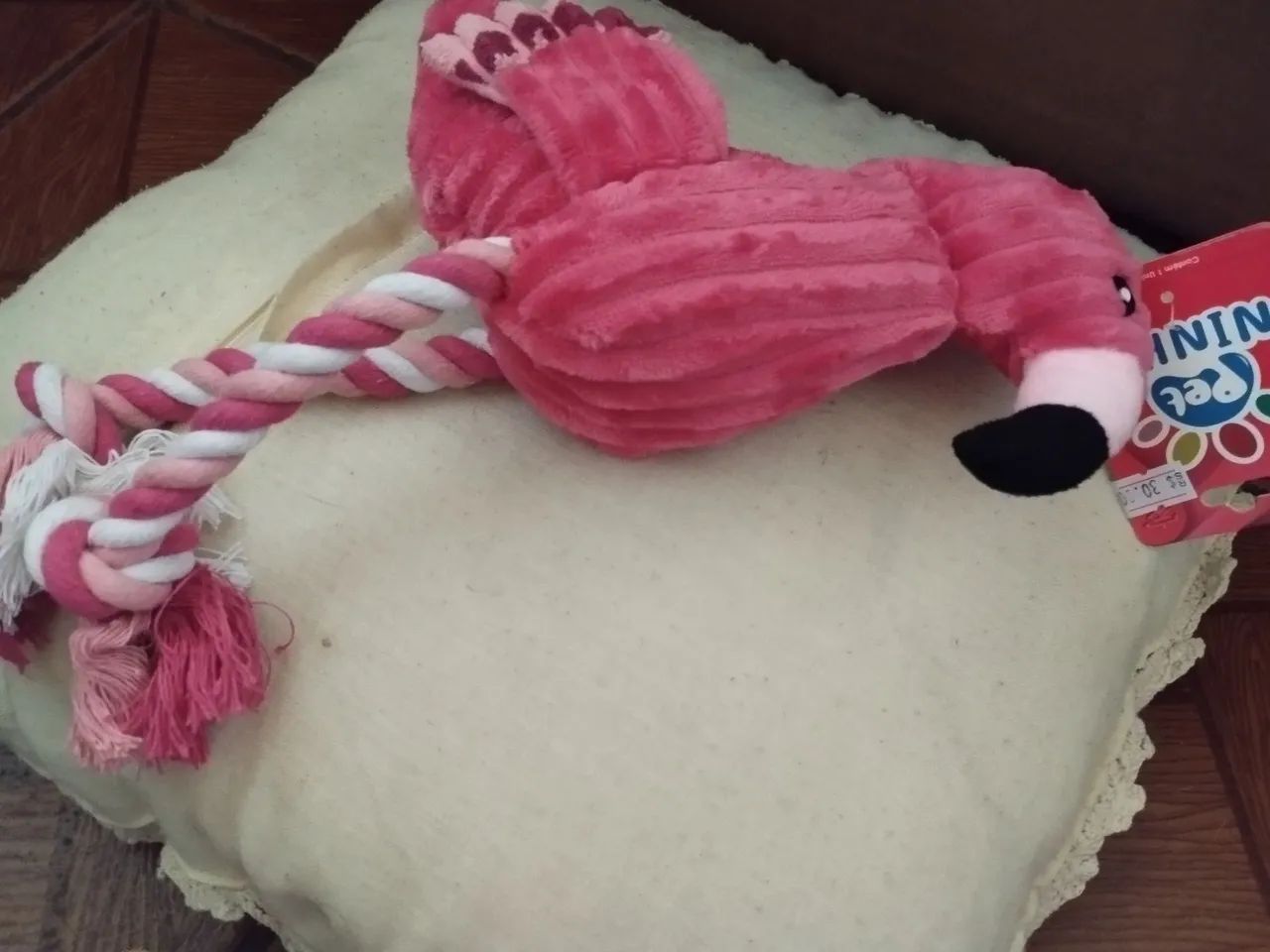 Artigos pets  - Foto 4