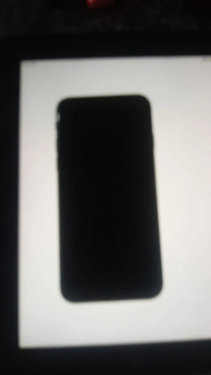 iphone 7