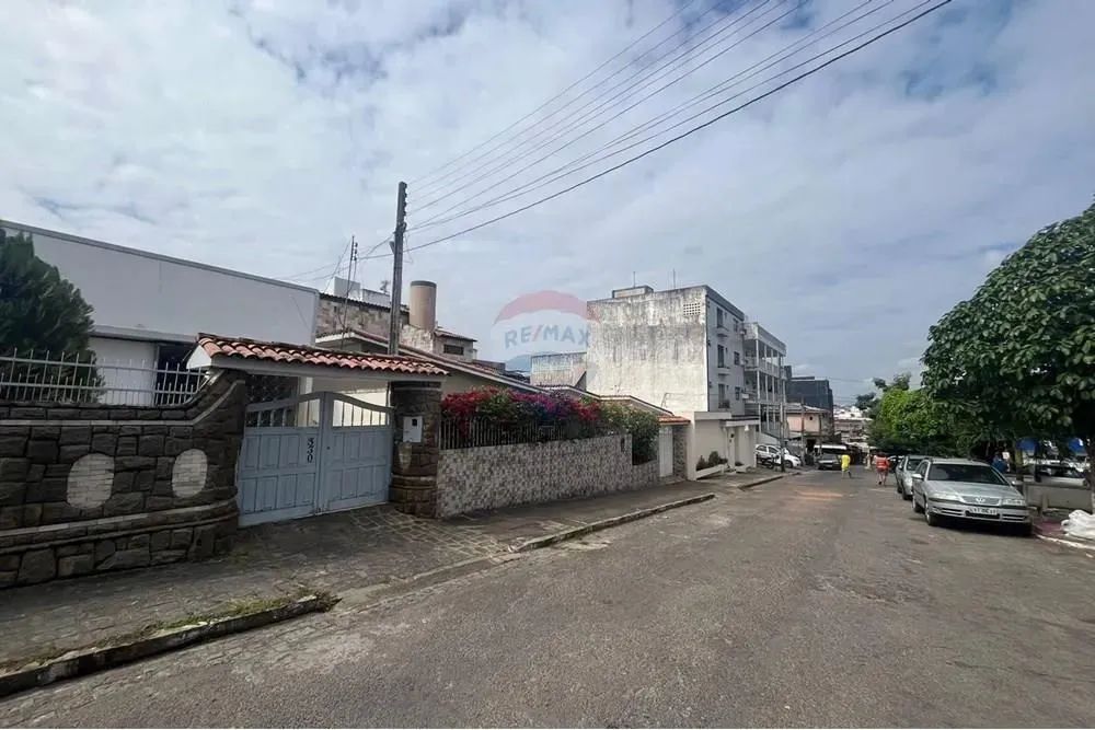 Casa à venda no Bairro Novo - Foto 3