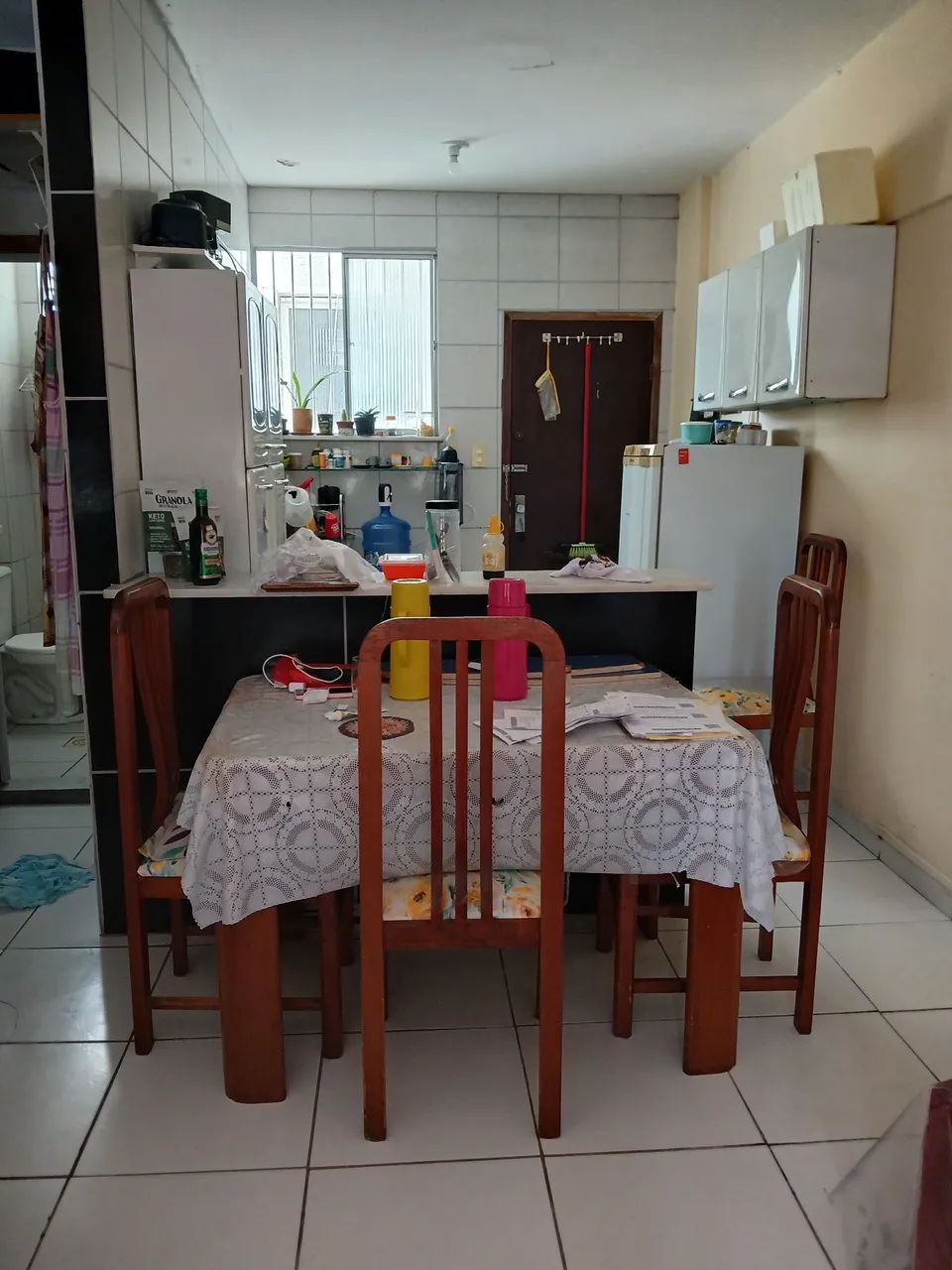 Foto - Natal - Cidade Alta