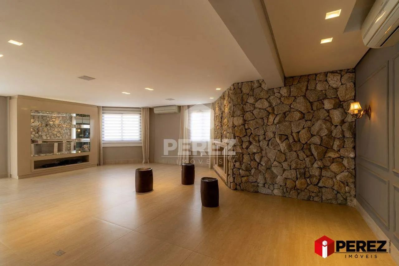 Apartamento no Edifício State Garden - Foto 5