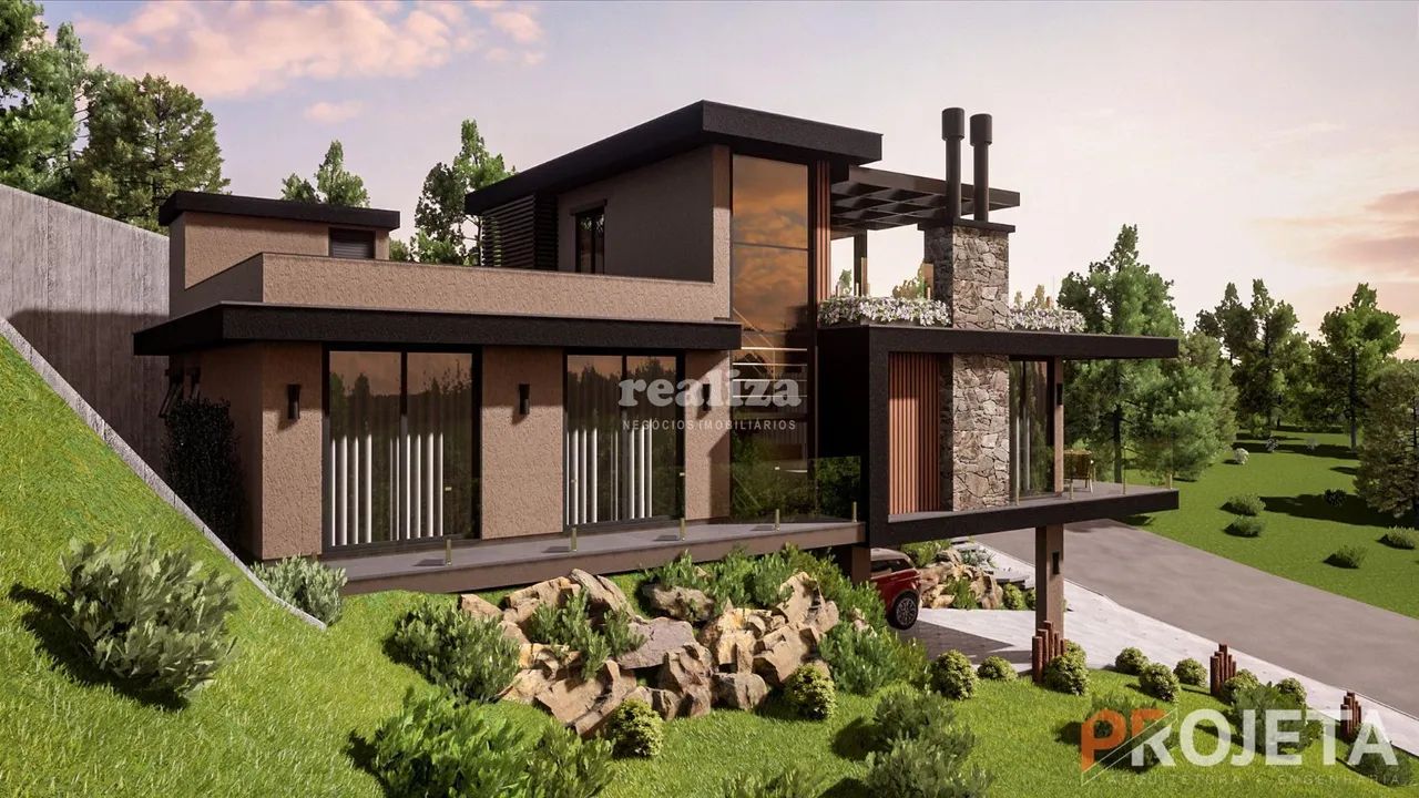 TERRENO NO FLORESTA COM PROJETO APROVADO - Foto 4