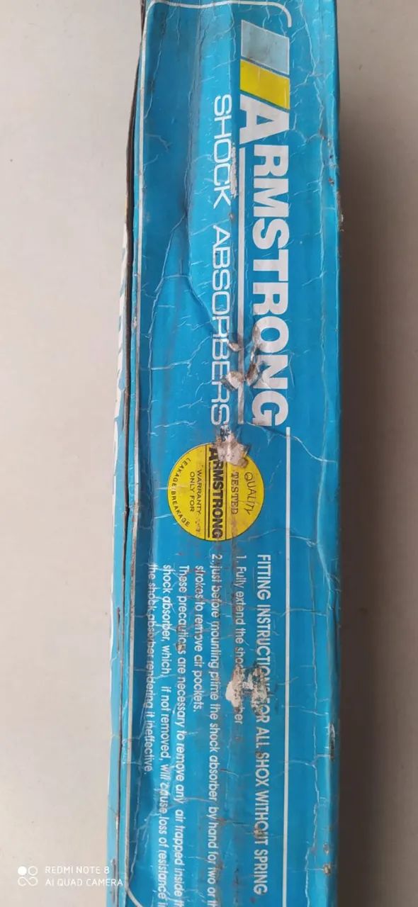 peças land rover defender - Foto 3