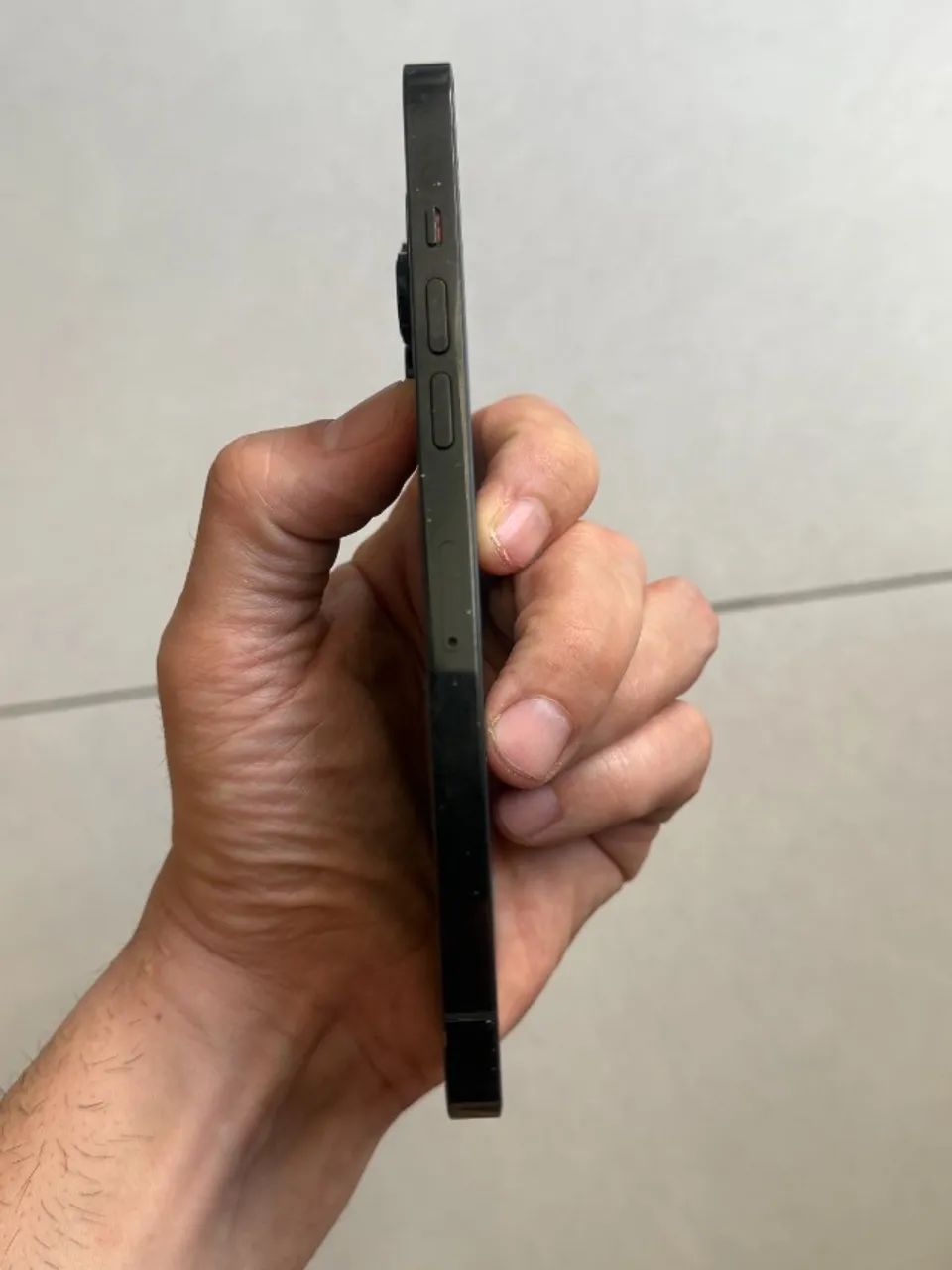 iPhone 14 Pro Max 256GB - Perfeito Estado | Desempenho Imbatível - Foto 3