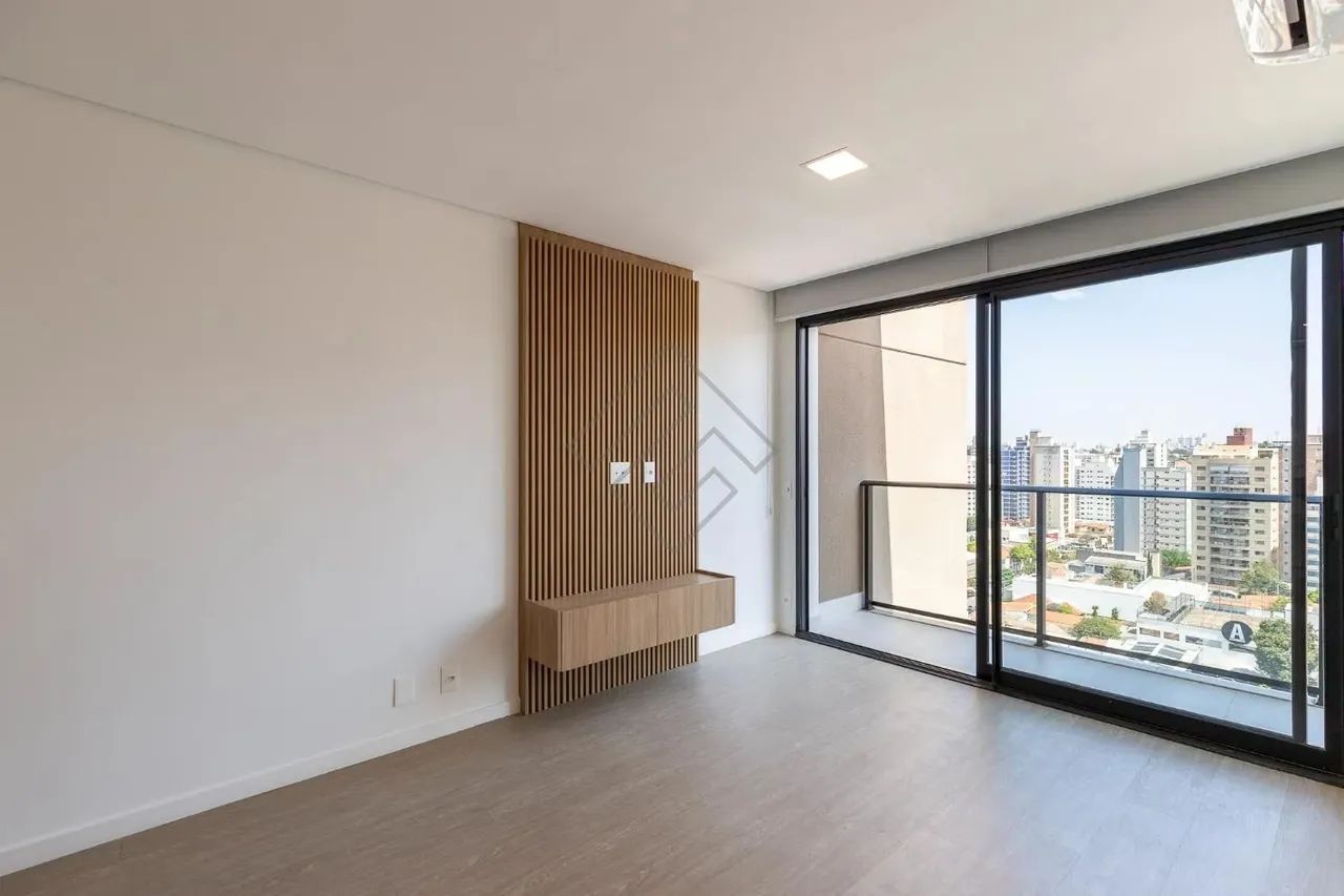 Apartamento para venda ou locação no Cambuí - Campinas / SP. - Foto 4