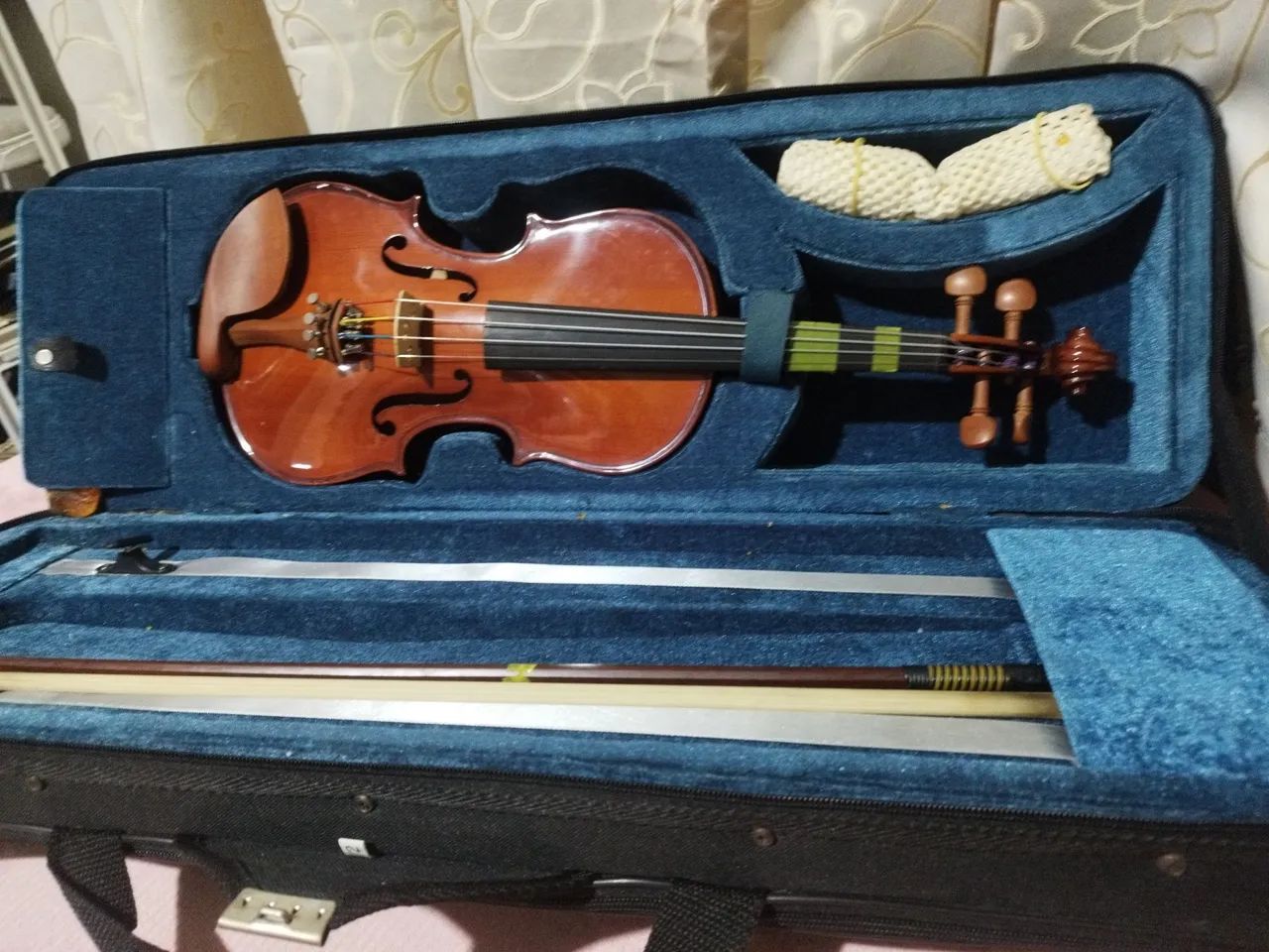 Violino  - Foto 2