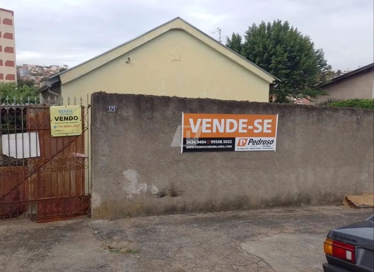 Terreno a Venda - Jaragua - Foto 3