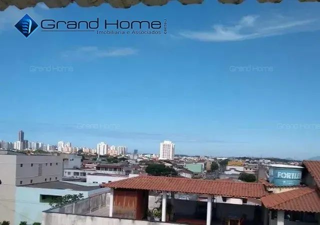 Apartamento 10 quartos em Brisamar