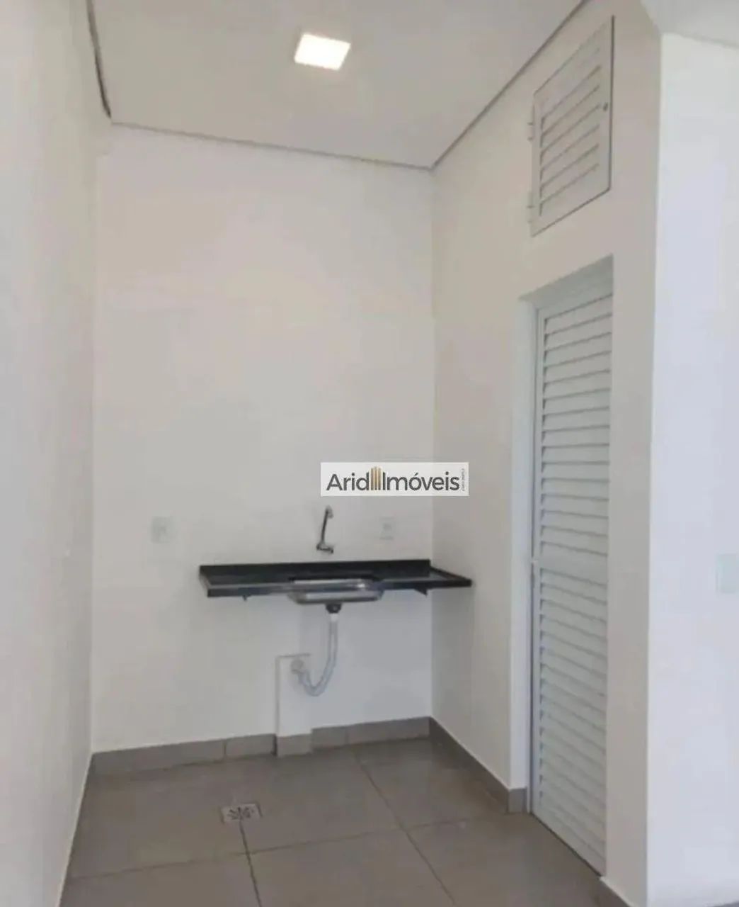 Sala à venda, 38 m² por R$ 240.000,00 - GREEN LIFE II - São José do Rio Preto/SP - Foto 3