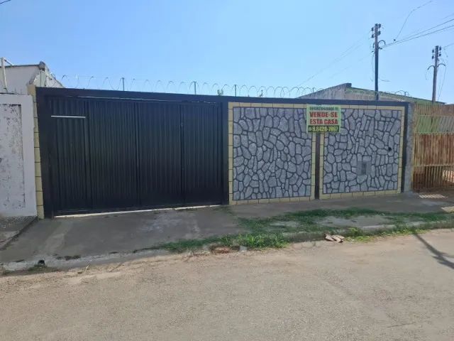 Foto - Brasília - Ceilândia Norte (Ceilândia)