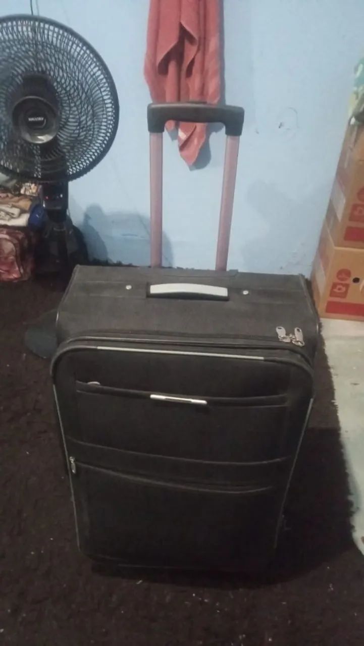 Mala grande 64293488457602120