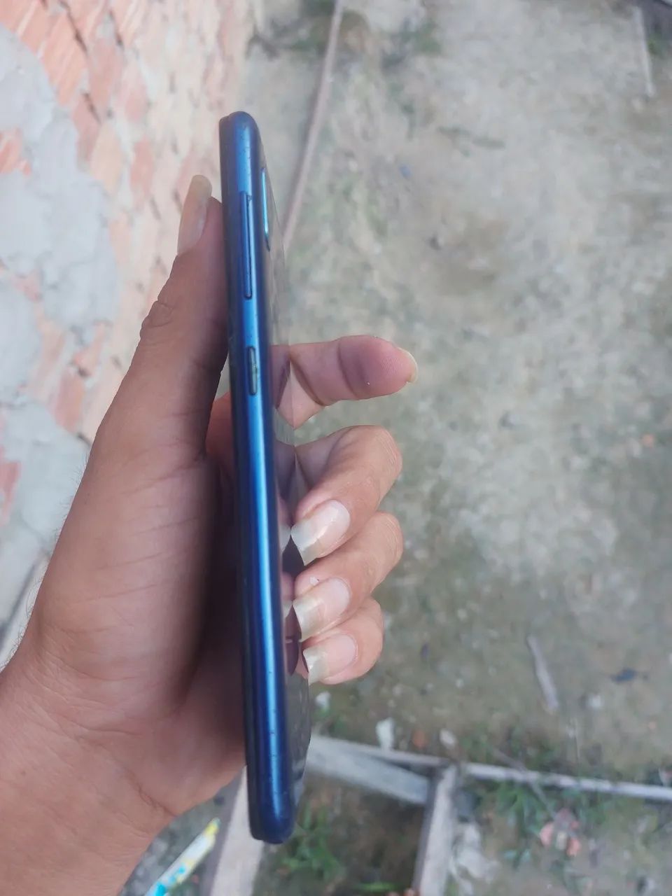 Vendo  - Foto 3