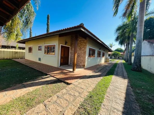 Foto - Indaiatuba - Centro