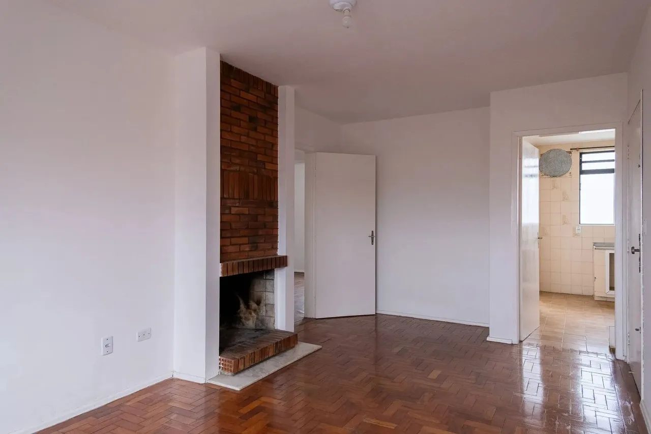 Apartamento para Locação no Centro de Pelotas  Conforto e Localização Privilegiada - Foto 3