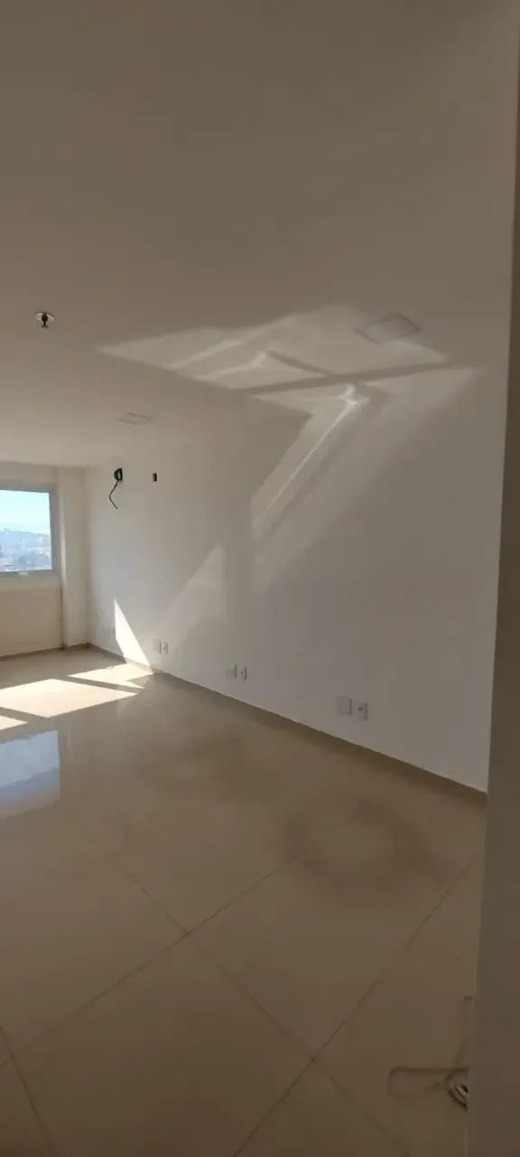 SALA PARA LOCAÇÃO NO CARIOCA OFFICES - Foto 4