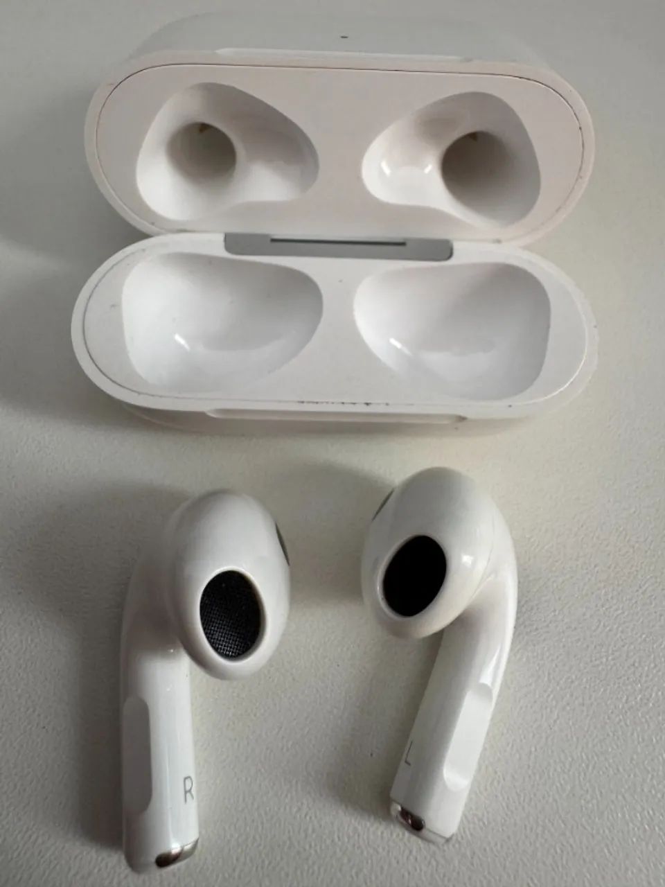 AirPods 3rd Geração - Foto 4