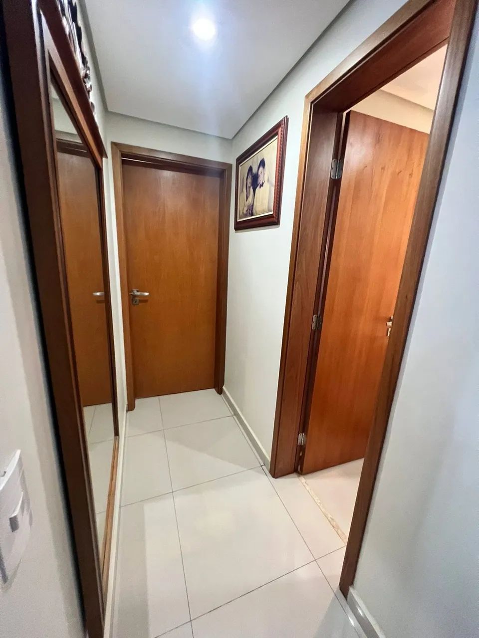 Apartamento em Centro - Rio das Pedras - Foto 2