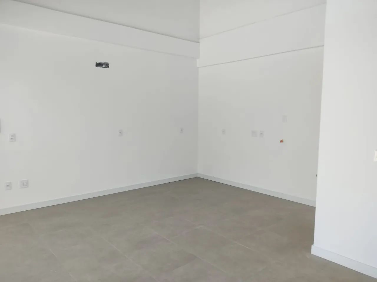 Loja Comercial no Corrego Grande  - Foto 3