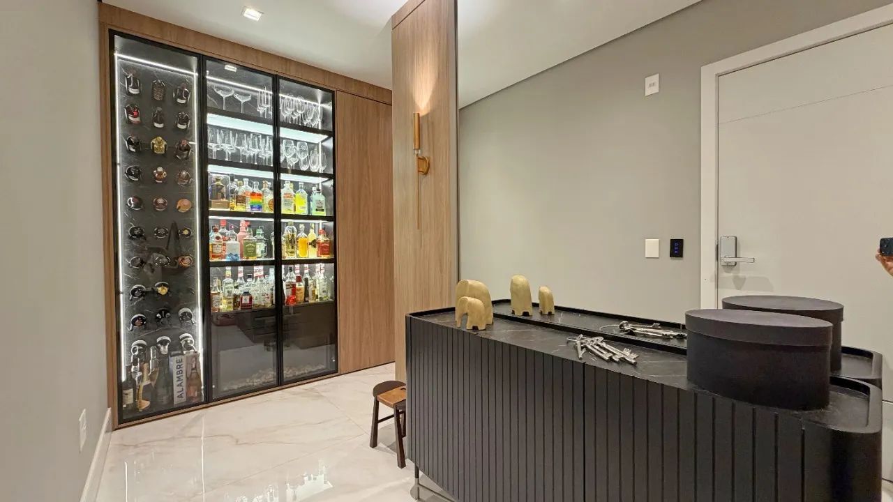 Apartamento com 2 suítes no João Paulo, Florianópolis. - Foto 2