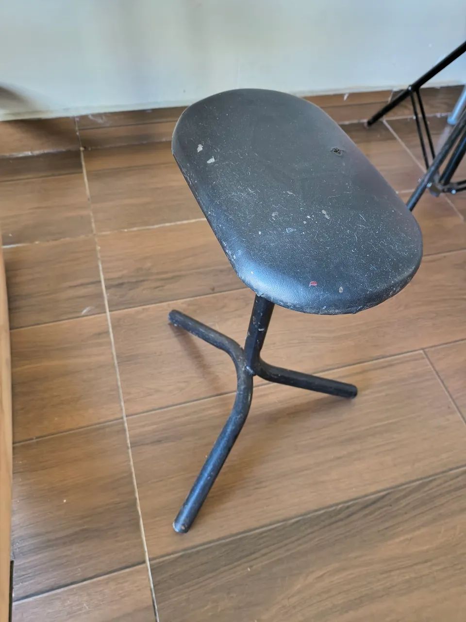 Banqueta