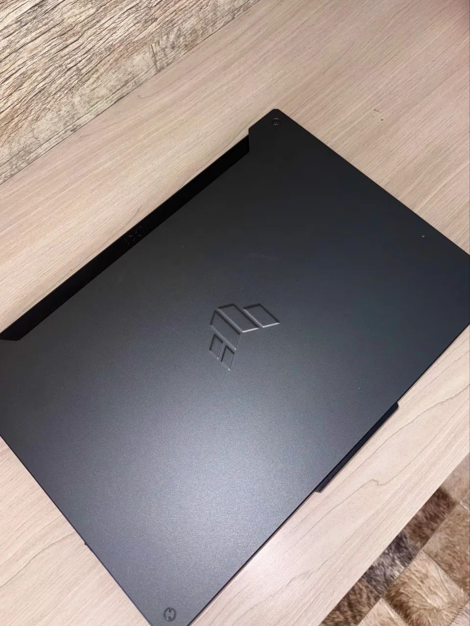 Notebook Gamer ASUS TUF Gaming F15 - Foto 3