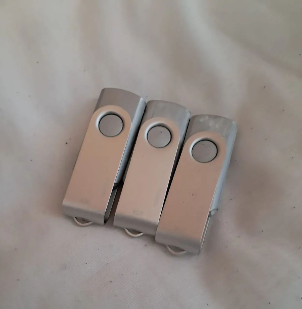 Pen Drive 2GB