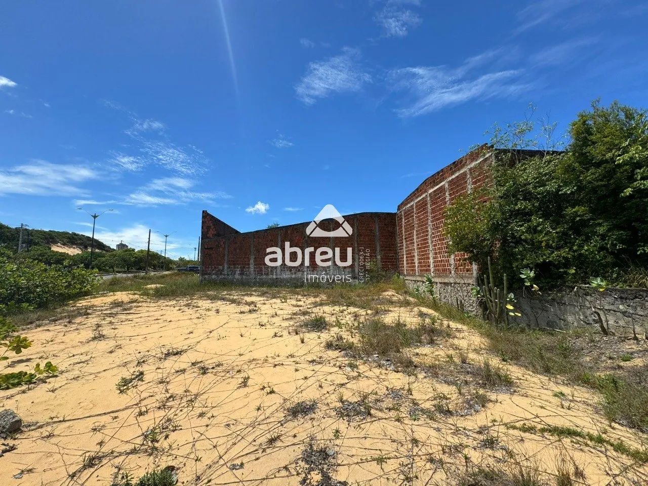 Terreno Padrão em Natal - Foto 3