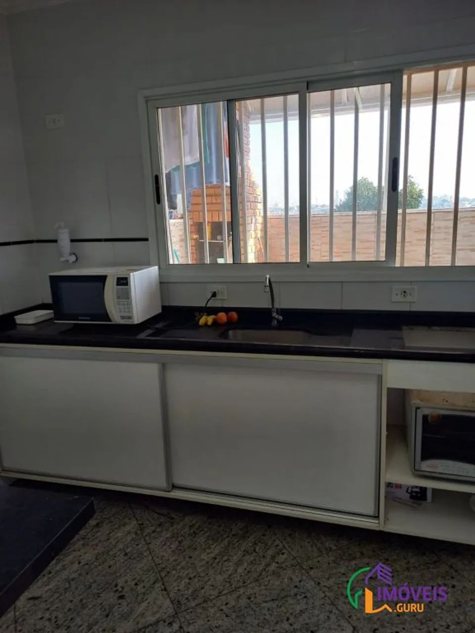 CASA EM CONDOMÍNIO - VILA MATILDE - SP - Foto 4