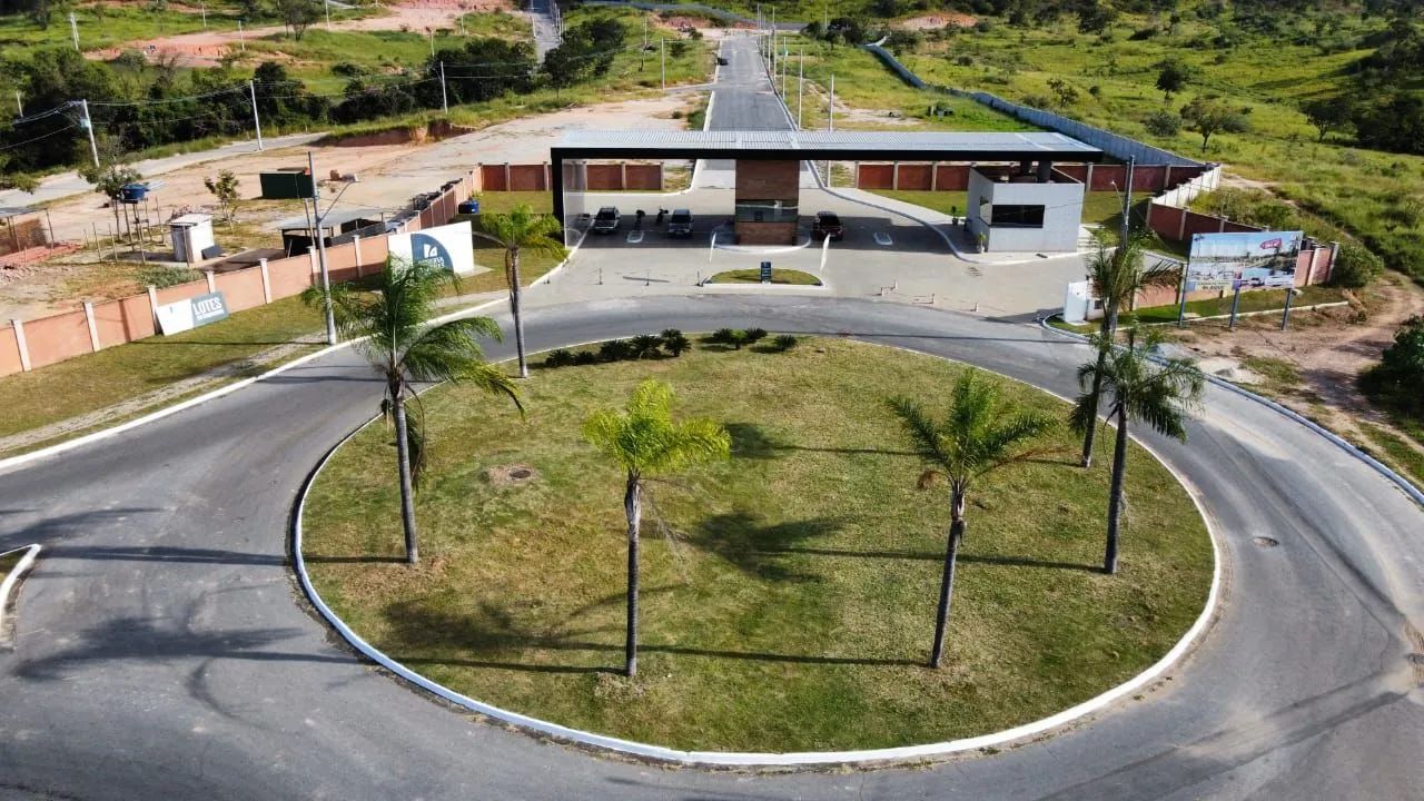 Excelente lote em Bom Despacho  - Foto 5