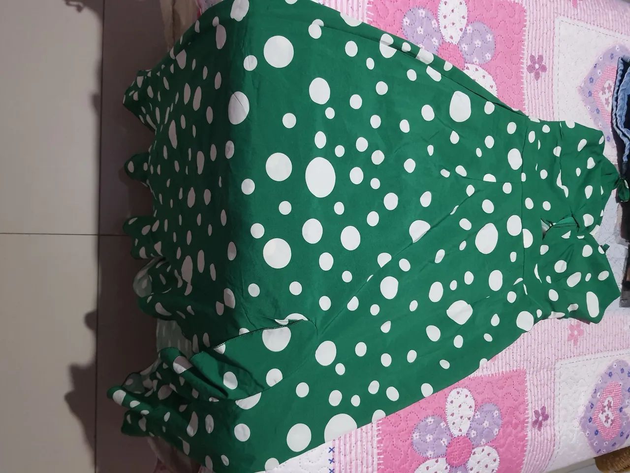 Roupas Seminovas - Foto 3