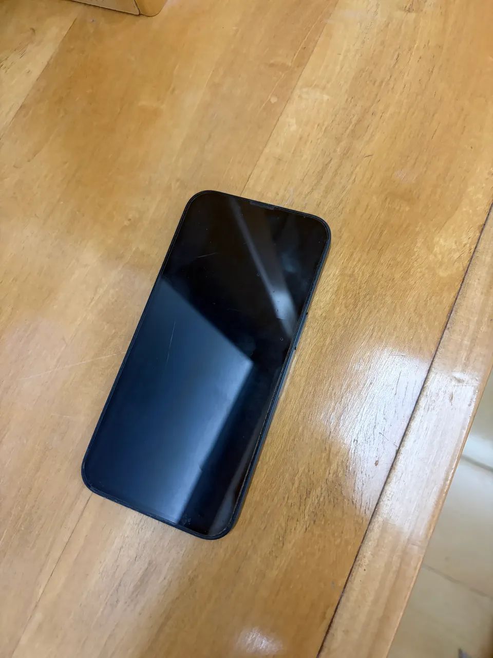 Iphone 13 - 128 GB - Foto 3