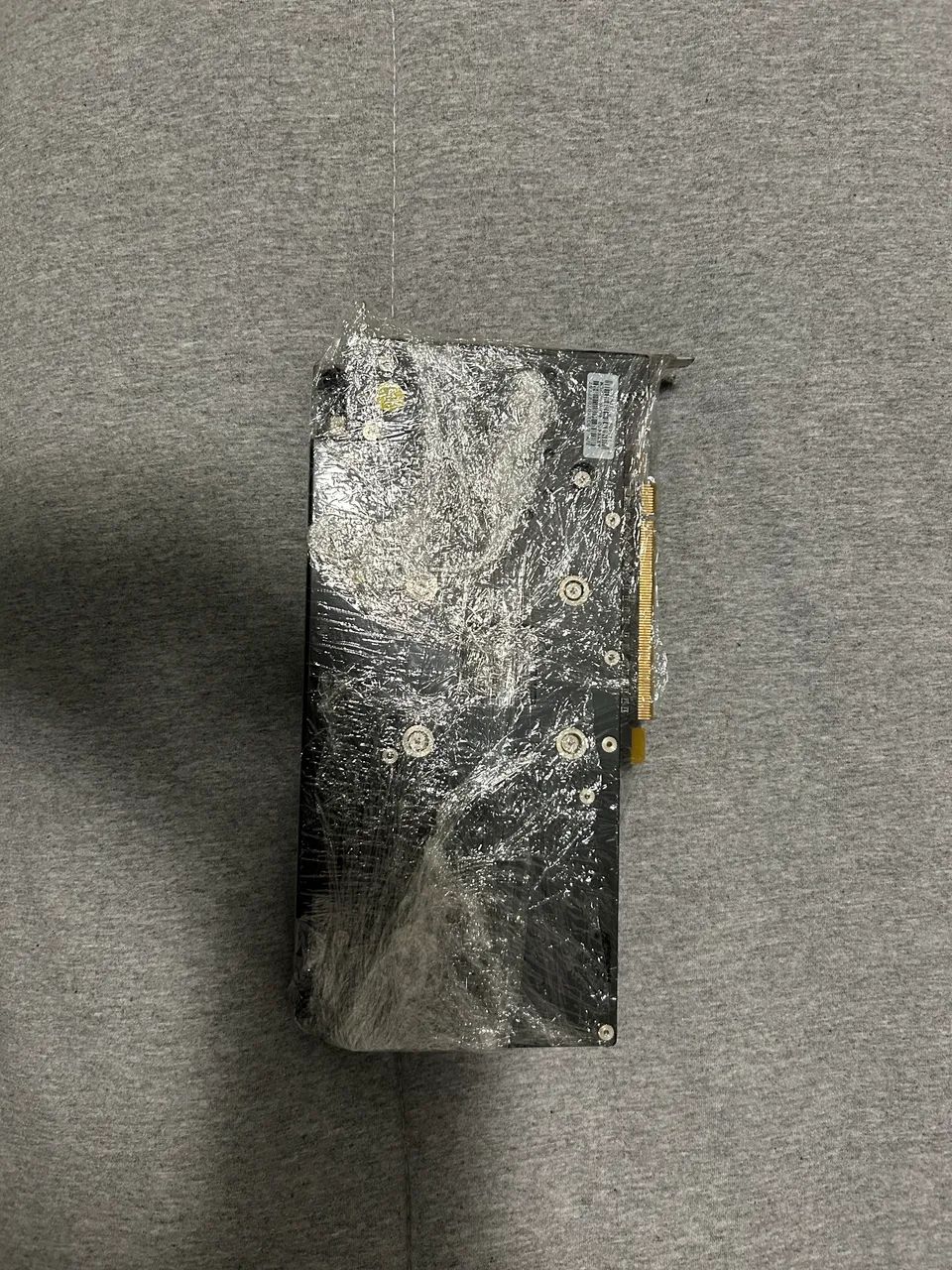 Placa de Vídeo Rx 470 4Gb - Foto 3