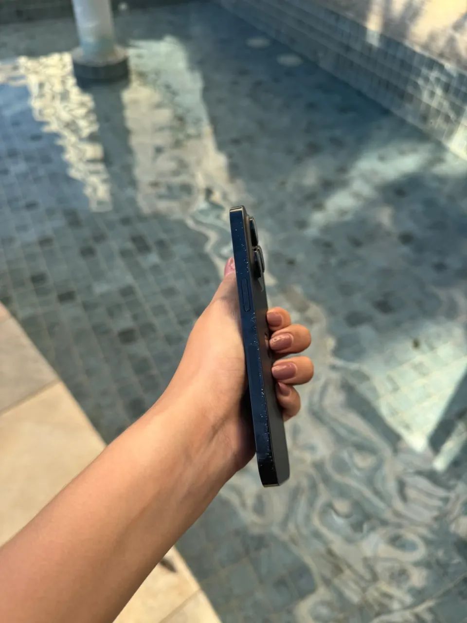 iPhone 14 Pro 128Gb - Foto 5