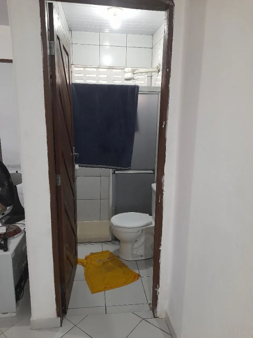 BAIXEI O PREÇO PRA VENDER LOGO - Foto 4