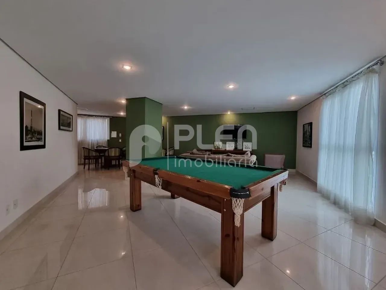 à venda, Santana, São Paulo, SP - Foto 4