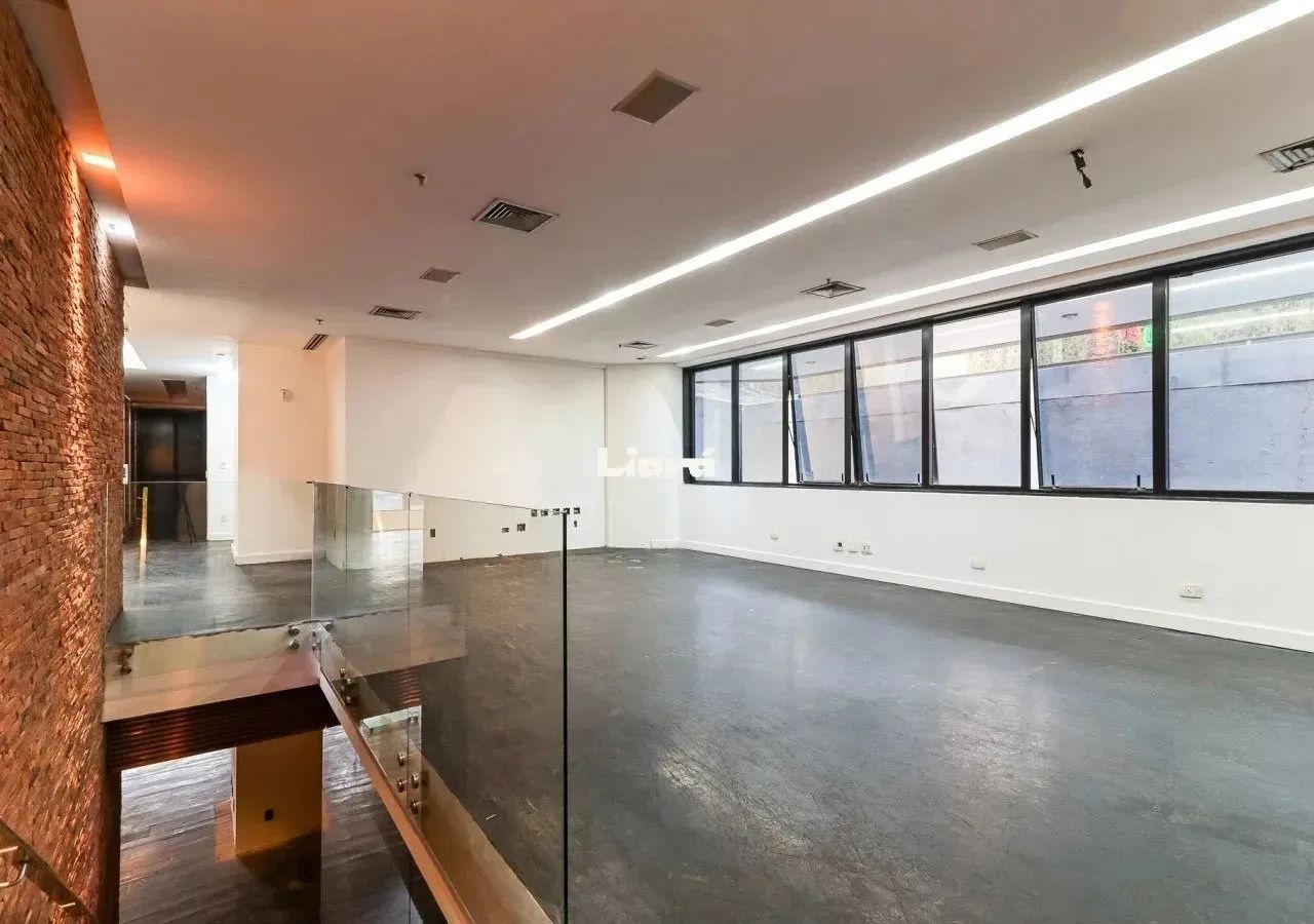 Loja para locação no Itaim Bibi - Foto 2