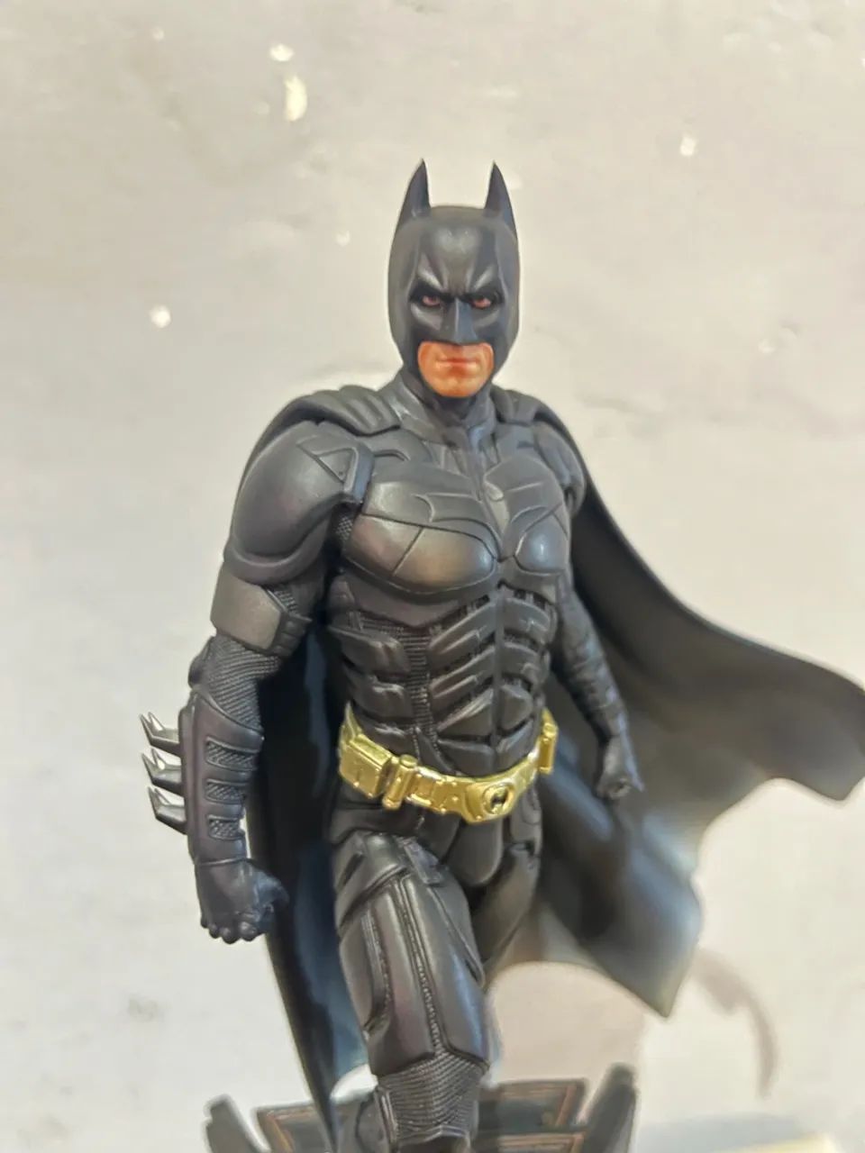Batman the dark knight Iron Studios 1/10 - Foto 3