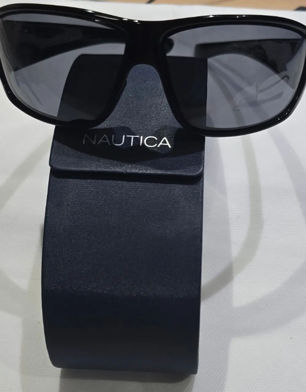 Oculos Náutica legítimo - Foto 3