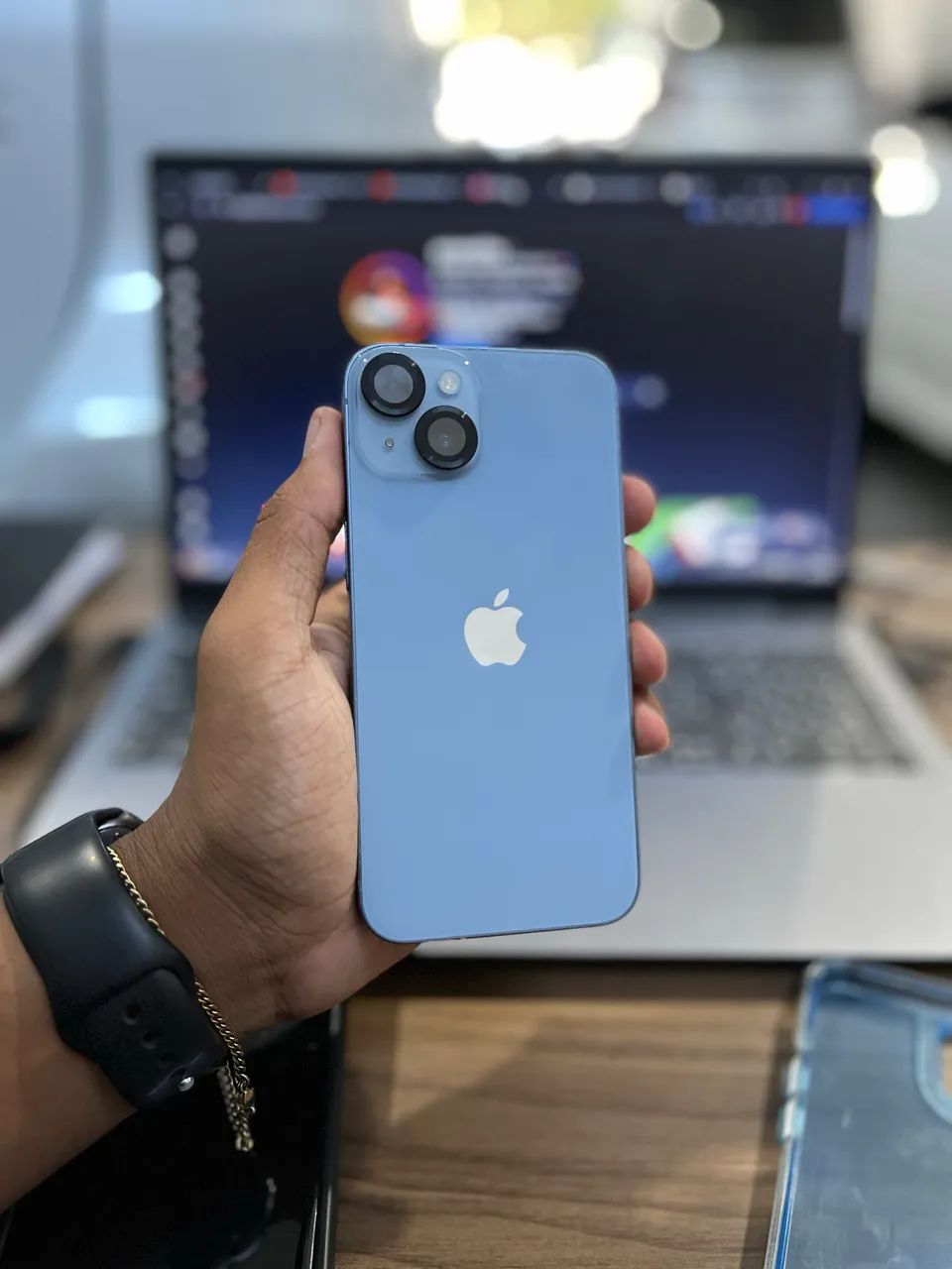 IPhone 14 | 128GB