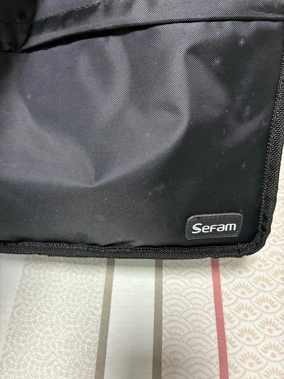 CEPAP  - Foto 2