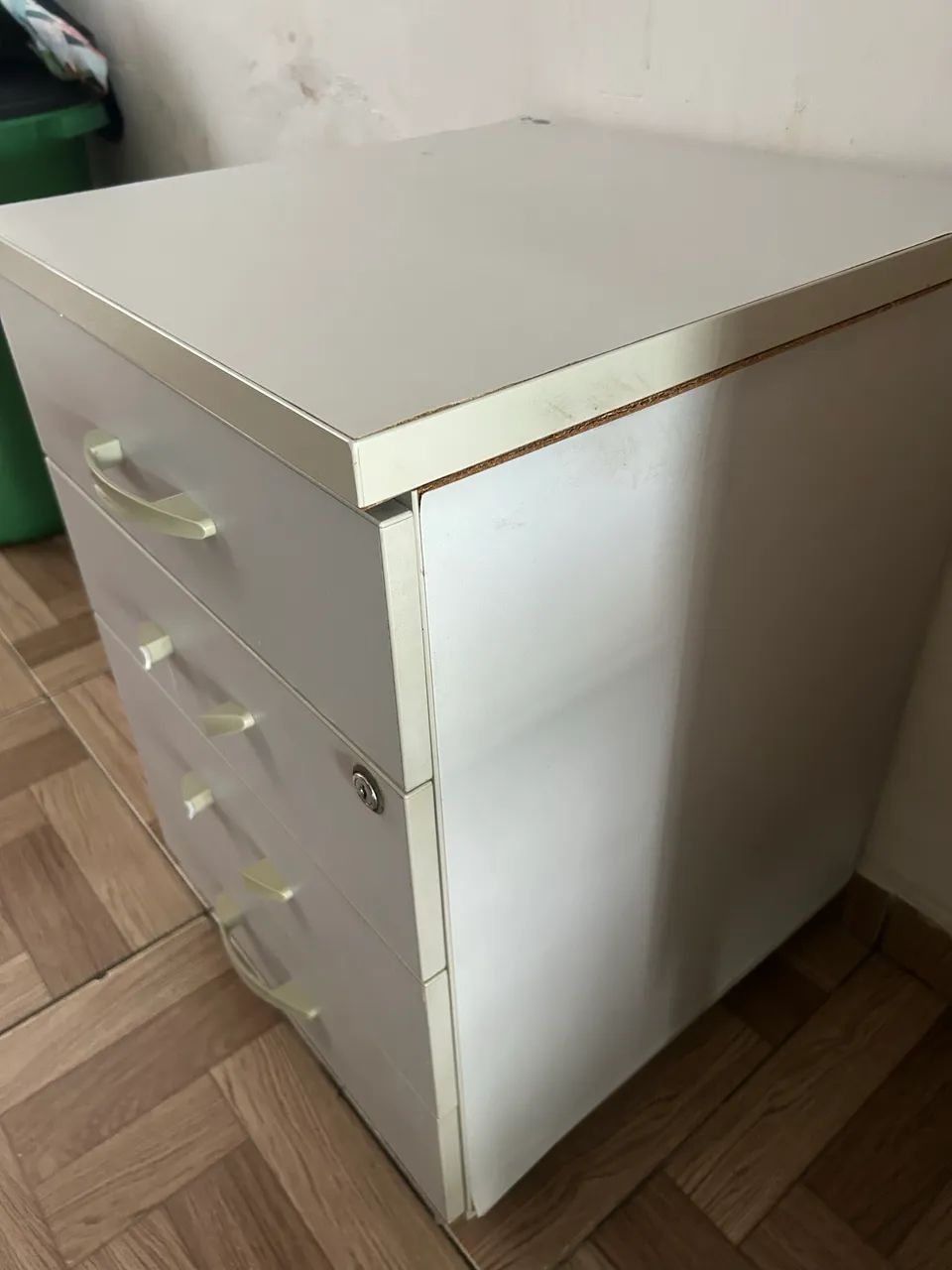 Cômoda 